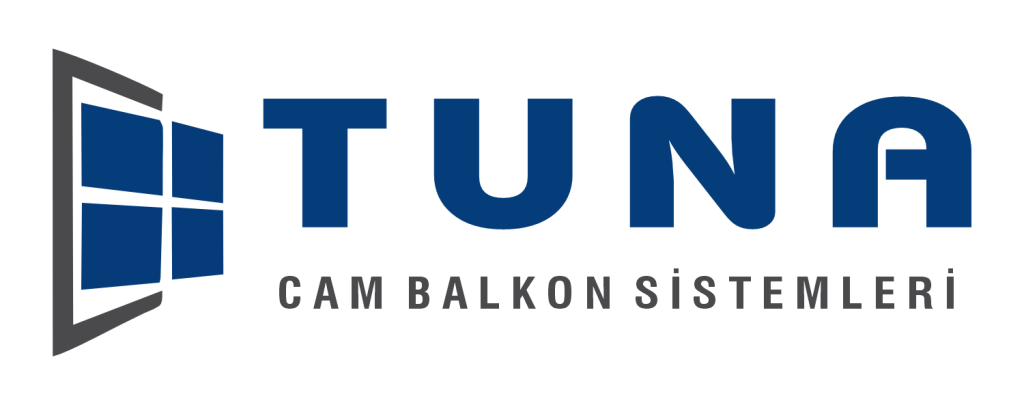 Tuna Cam Balkon Şanlıurfa