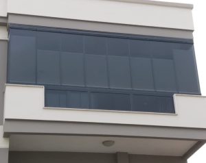 sanliurfa-tuna-cam-balkon-cam-balkon-sistemleri (11)